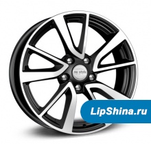 ZV Teana КС699