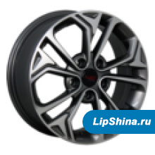Concept-HND530