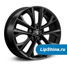 КР012 Coolray