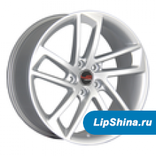 Concept-SK515