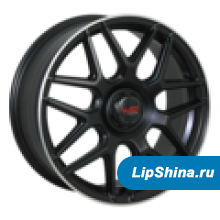 Concept-MR541