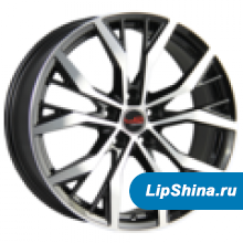 Concept-SK513