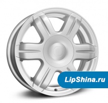 ZV Solaris КС670