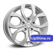 Terrano SN КС704