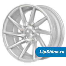 1022Left (CVT)