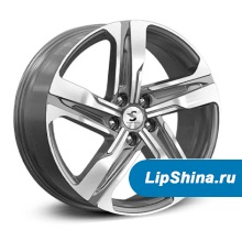 КР004 Sportage