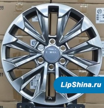 IVF_3123