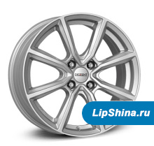 TN silver