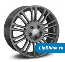 LR34