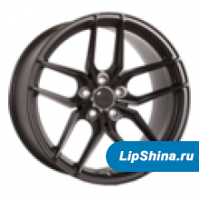 Rotary (5334)