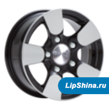 Эвридика-2