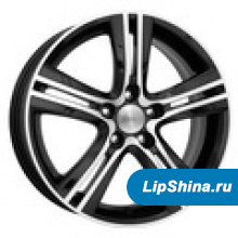 Борелли