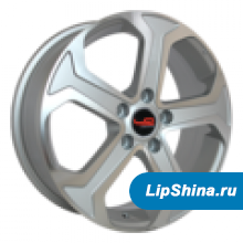 KI150