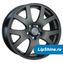 LR23