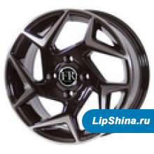 FD1022(3034)