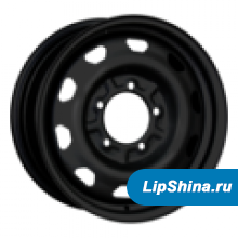 LT2883D P