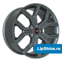LR54