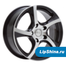 Авеню