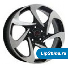 Concept-OPL510