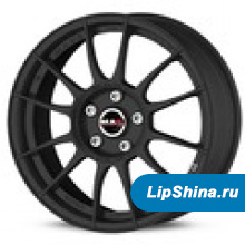 XLR