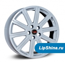 LR14