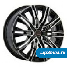 Concept-OPL515