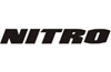 Nitro