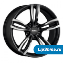 Luft W