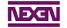 Nexen