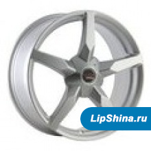 Concept-OPL520
