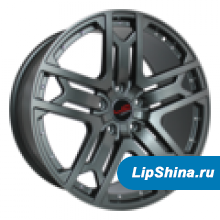 Concept-PR508