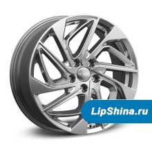 ZV Outlander КС883