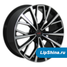 Concept-A531