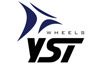 YST