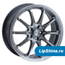 CSSYA9500