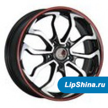 Concept-HND511