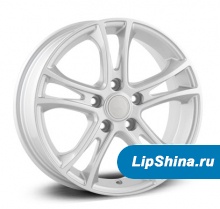 SK23