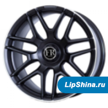 MR211T