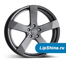TD graphite