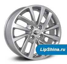 ZV Granta Cross КС899