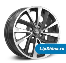 ZV Granta Cross КС899