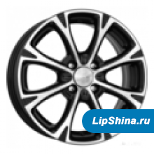Блюз