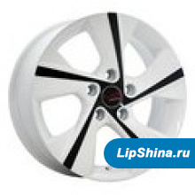 Concept-HND509