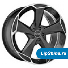 Aspen HLT