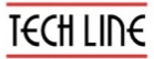 Tech Line