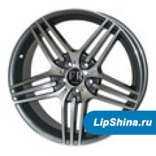 MR74 (MR5012B)