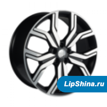 LR54