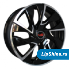 Concept-Mi511