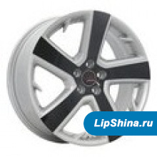 Concept-SB504