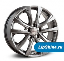 ZV Audi КС776